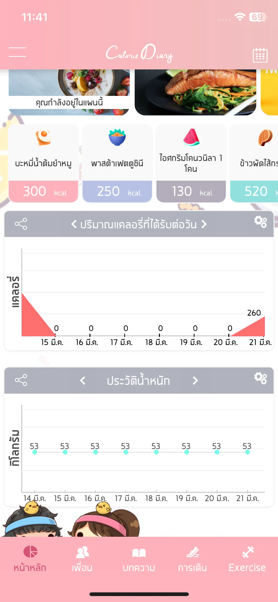 Test Image 7